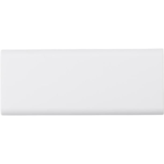 GI428715-02Werkezugset aus ABS und Metall Arthur_ Weiss GI428715-02Werkezugset aus ABS und Metall Arthur_ Weiss