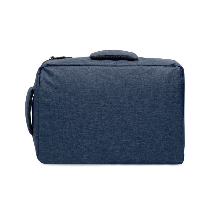MO2305-85Laugar 15_ Laptop-Rucksack_ marineblau