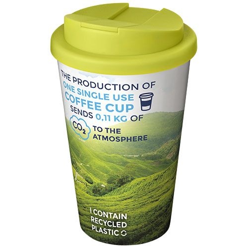 PF210697-6Brite-Americano® 350 ml Isolierbecher mit auslaufsicherem Schraubverschluss_ weiss_limone PF210697-6Brite-Americano® 350 ml Isolierbecher mit auslaufsicherem Schraubverschluss_ weiss_limone