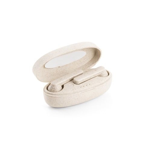 ST97938-160FOURIER Kopfhoerer_ natur