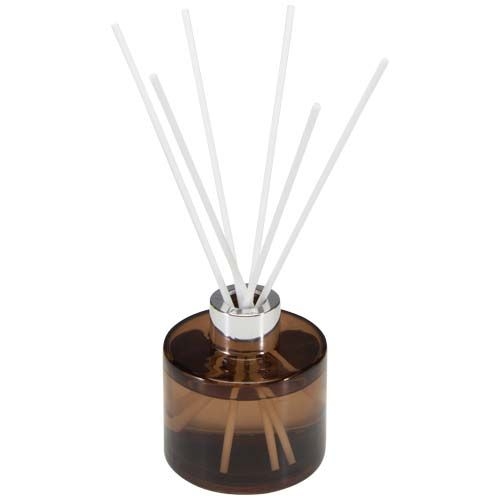 PF126383-2Elowen Duftstaebchen _ braun