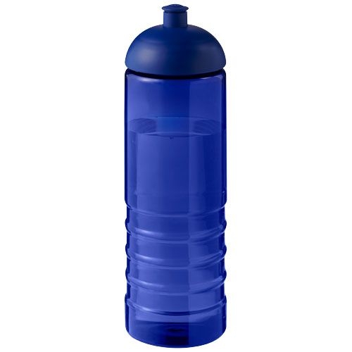 PF210480-5H2O Active® Eco Treble 750 ml Sportflasche mit Stuelpdeckel_ blau_blau PF210480-5H2O Active® Eco Treble 750 ml Sportflasche mit Stuelpdeckel_ blau_blau