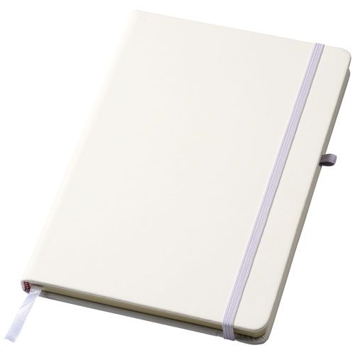 PF210215Polar A5 Notizbuch_ liniert