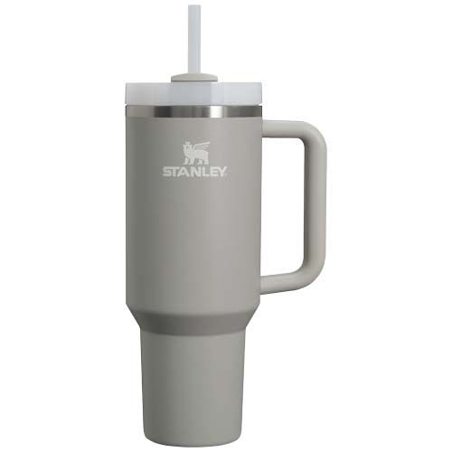 PF100834-3Stanley 1200 ml Quencher H2.0 Thermobecher _ grau