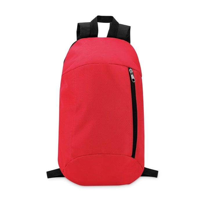 MO9577-05Tirana Rucksack_ Rot MO9577-05Tirana Rucksack_ Rot