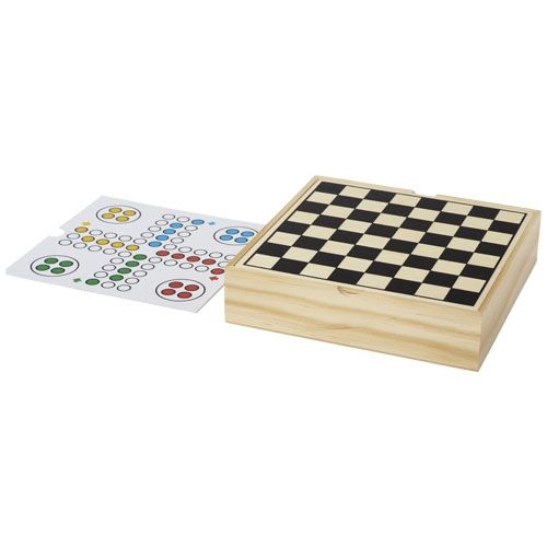 PF110054-1Monte-carlo Brettspielset_ natur