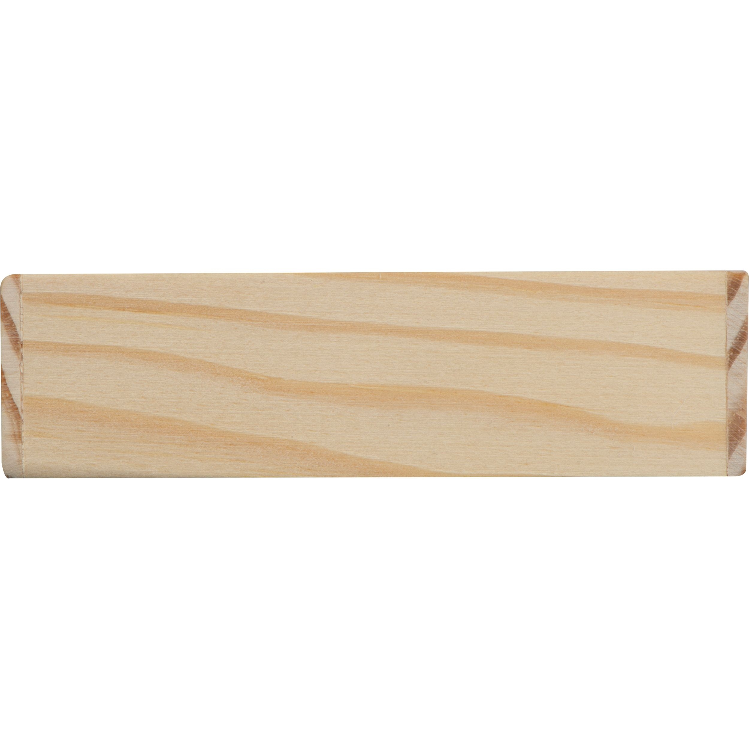 MA52911-13Geduldsspiel_ beige