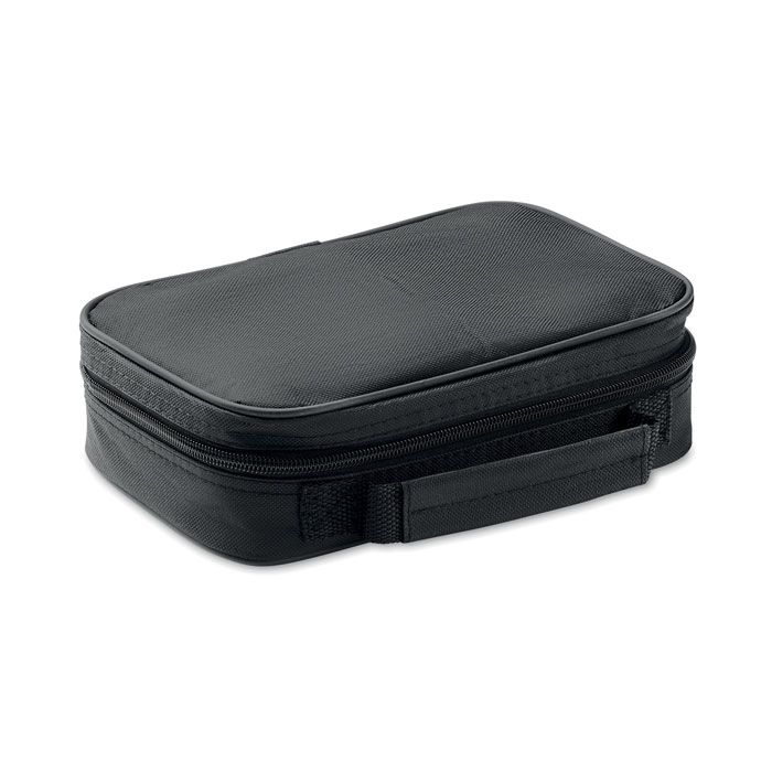 MO8633-03Otho Boule-Spiel_ schwarz