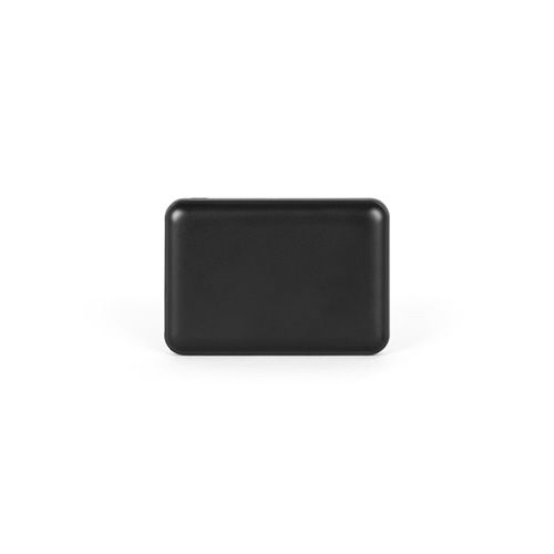 ST97196-103LEAKEY 5 Powerbank_ schwarz
