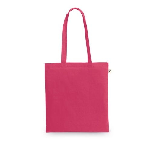 ST92323-102MEXICO Tasche_ rosa