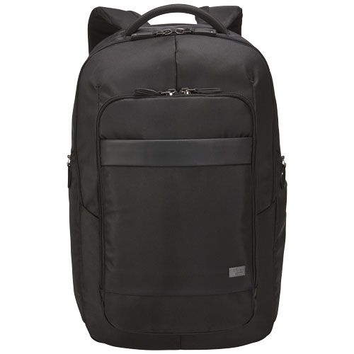 PF120556-1Case Logic Notion 17_3_ Laptop-Rucksack 29L_ schwarz