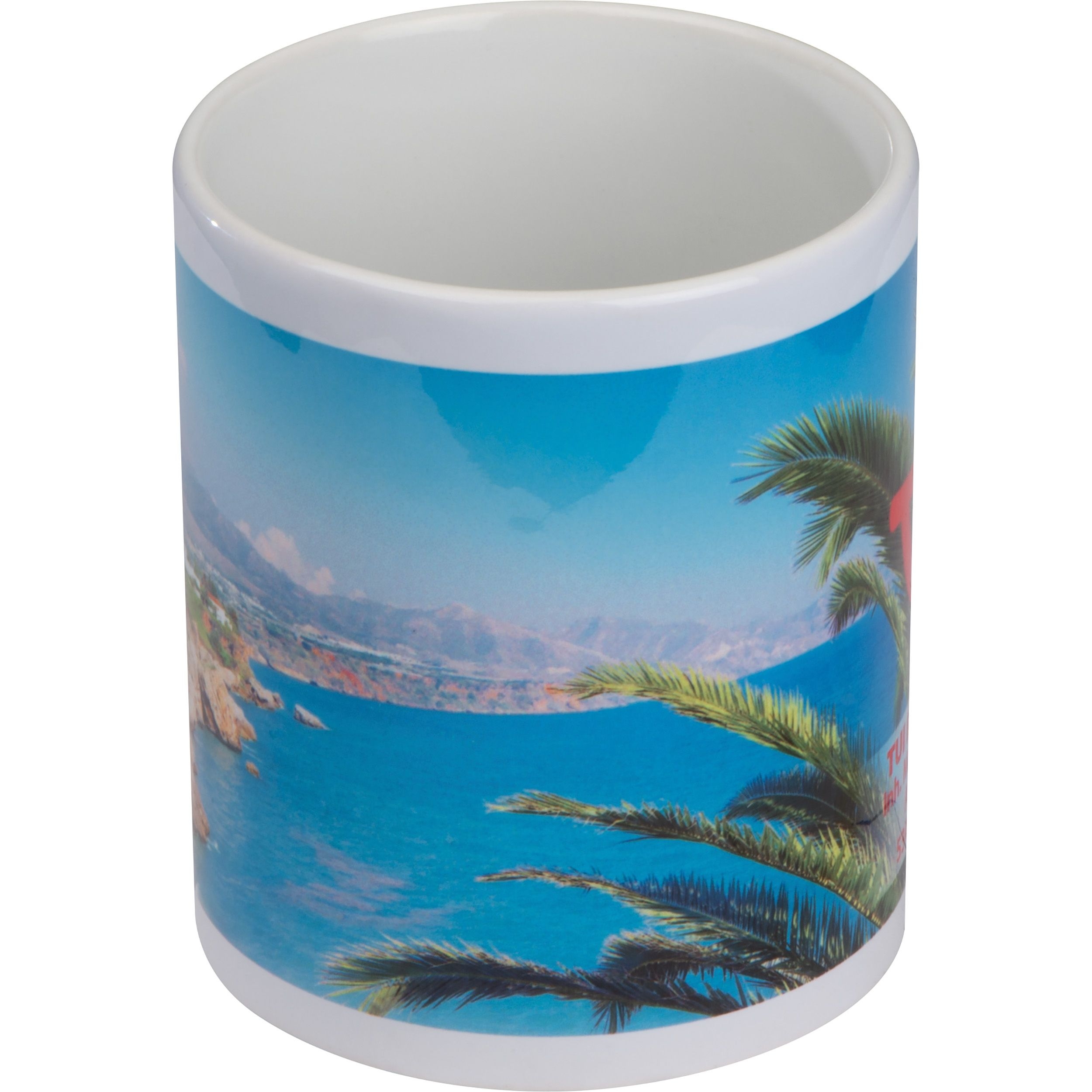 MA81277-06Sublimationstasse_ 300ml_ weiss