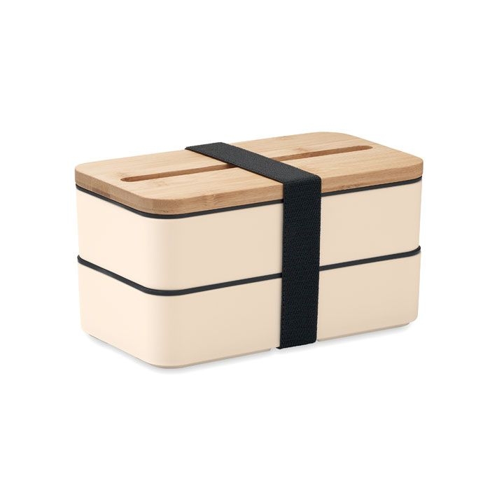 MO2088-13Wint Lunchbox PP_ beige