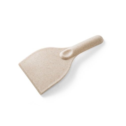 ST98133-160SPREE Eiskratzer_ natur