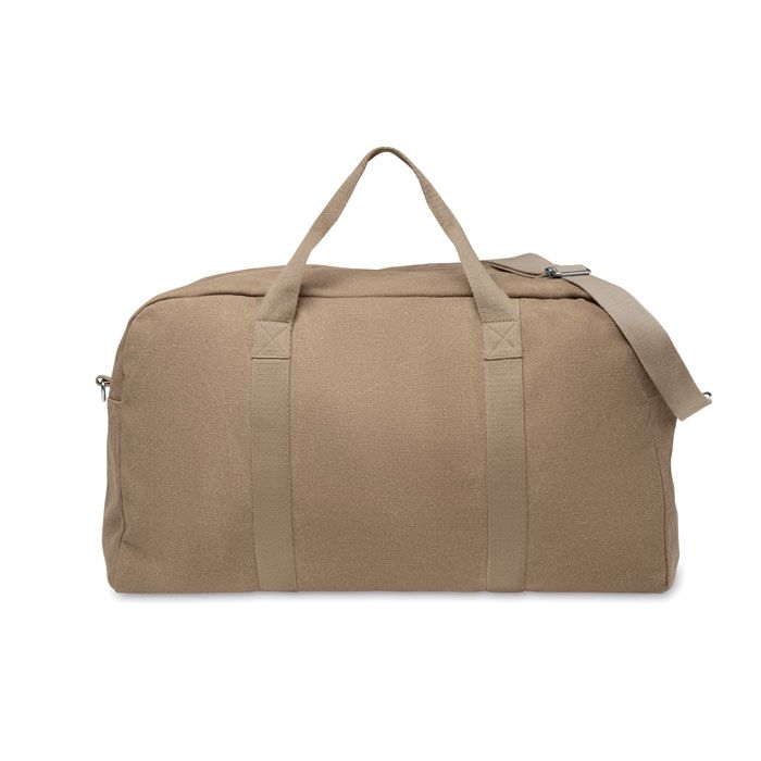 MO2508-39Duffas Colour Sport- oder Reisetasche_ khaki