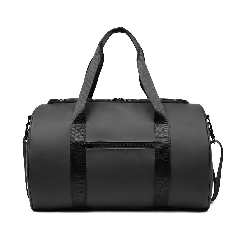 XDV5007-19VINGA Baltimore Sporter_ schwarz