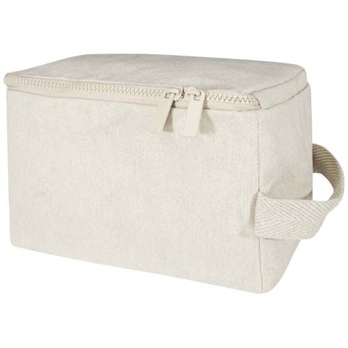 PF120746-2Pack 500 g_m² Aware™ Kulturbeutel aus Recyclingmaterial_ oatmeal