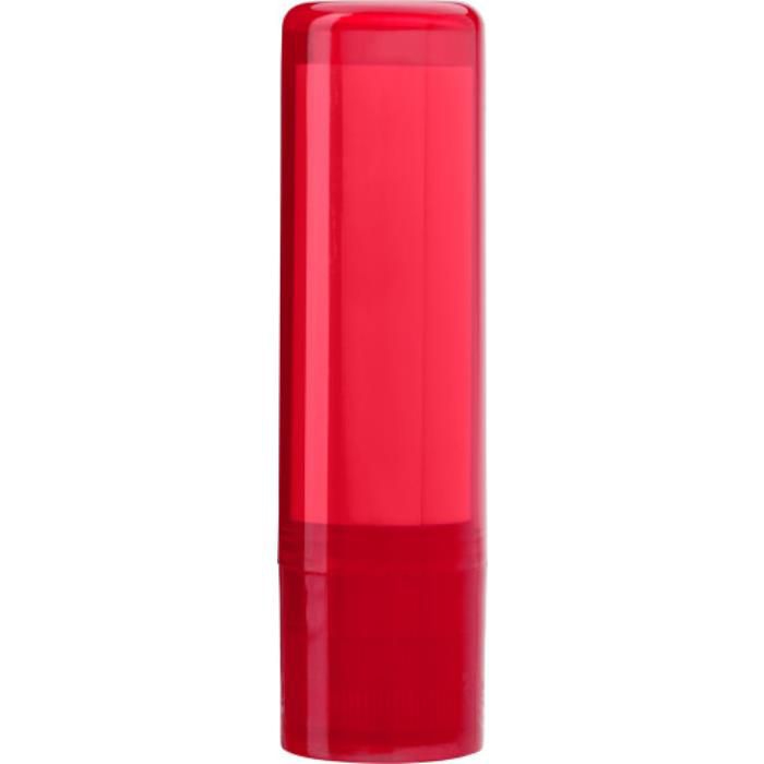 GI9534-08Lippenpflegestift Lipcare_ Rot