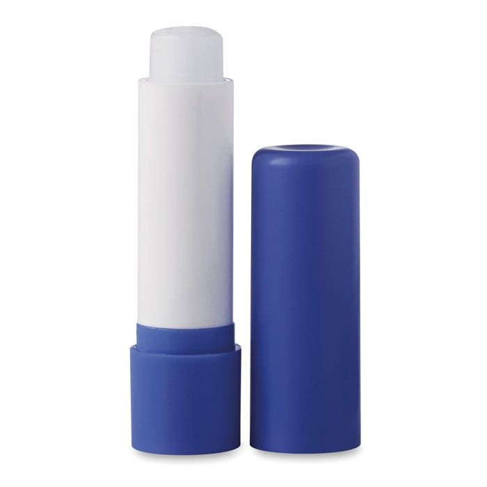 IT2698-04Gloss Lippenbalsam_ Blau
