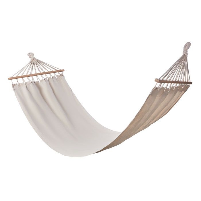 Hammaca Hängematte Polycotton