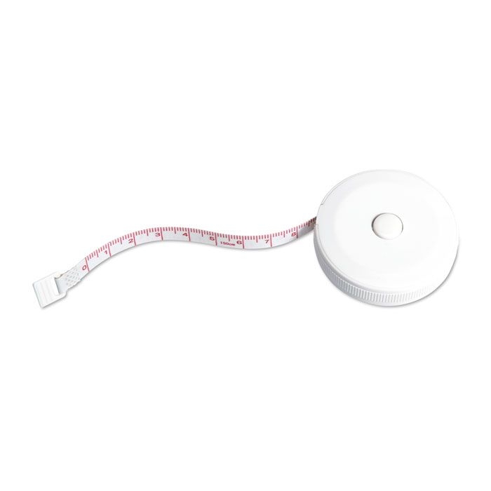 MO8219-06Jen Rollbandmass  1m_ Weiss