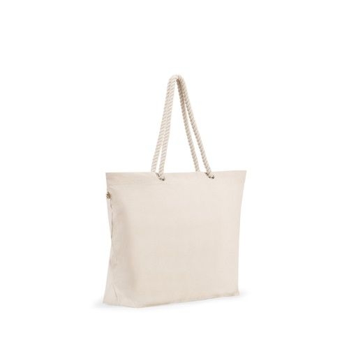 ST92539-150ATHENS Strandtasche_ naturhell