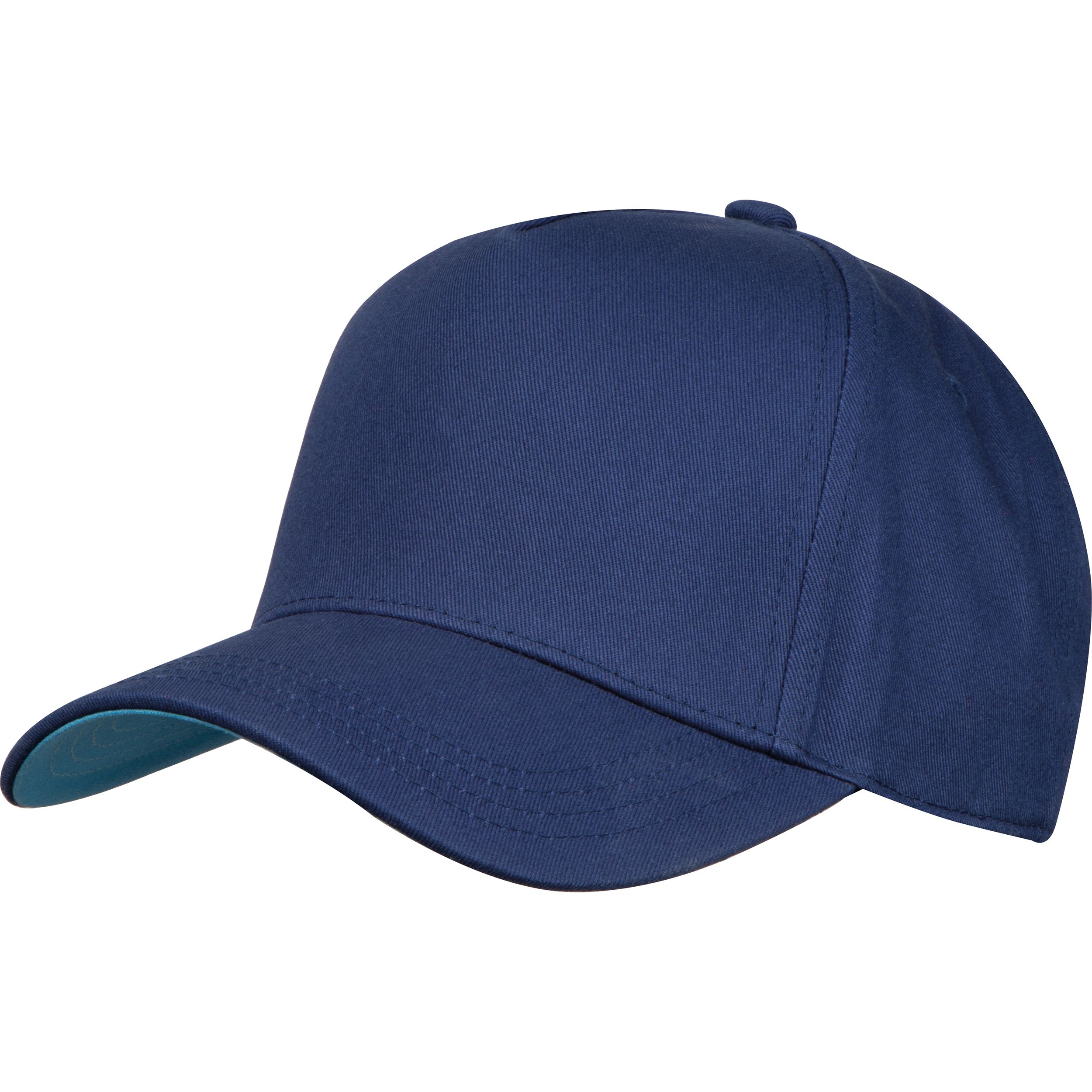 MA53918-44CrisMa Baseballcap AXEL_ dunkelblau