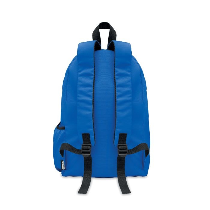 MO6703-37Bapal_ Rucksack 600D RPET-Polyester_ Koenigsblau