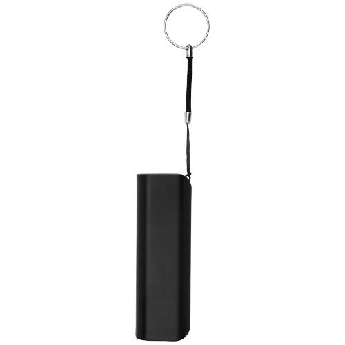 PF134277-1Span 1200 mAh Powerbank_ schwarz