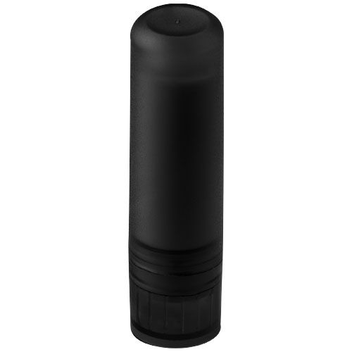 PF103030-17Deale Lippenpflegestift_ schwarz