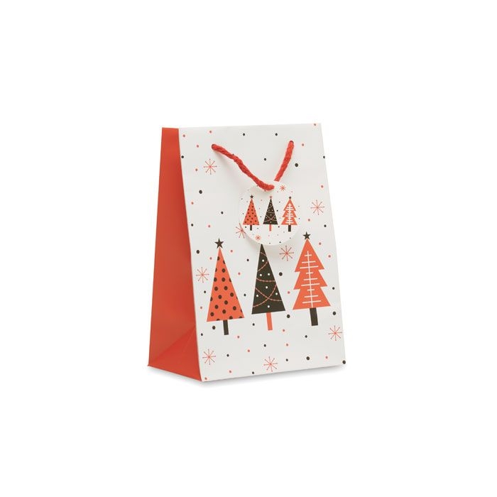 CX1561Bossa Small Geschenkpapiertuete_ klein