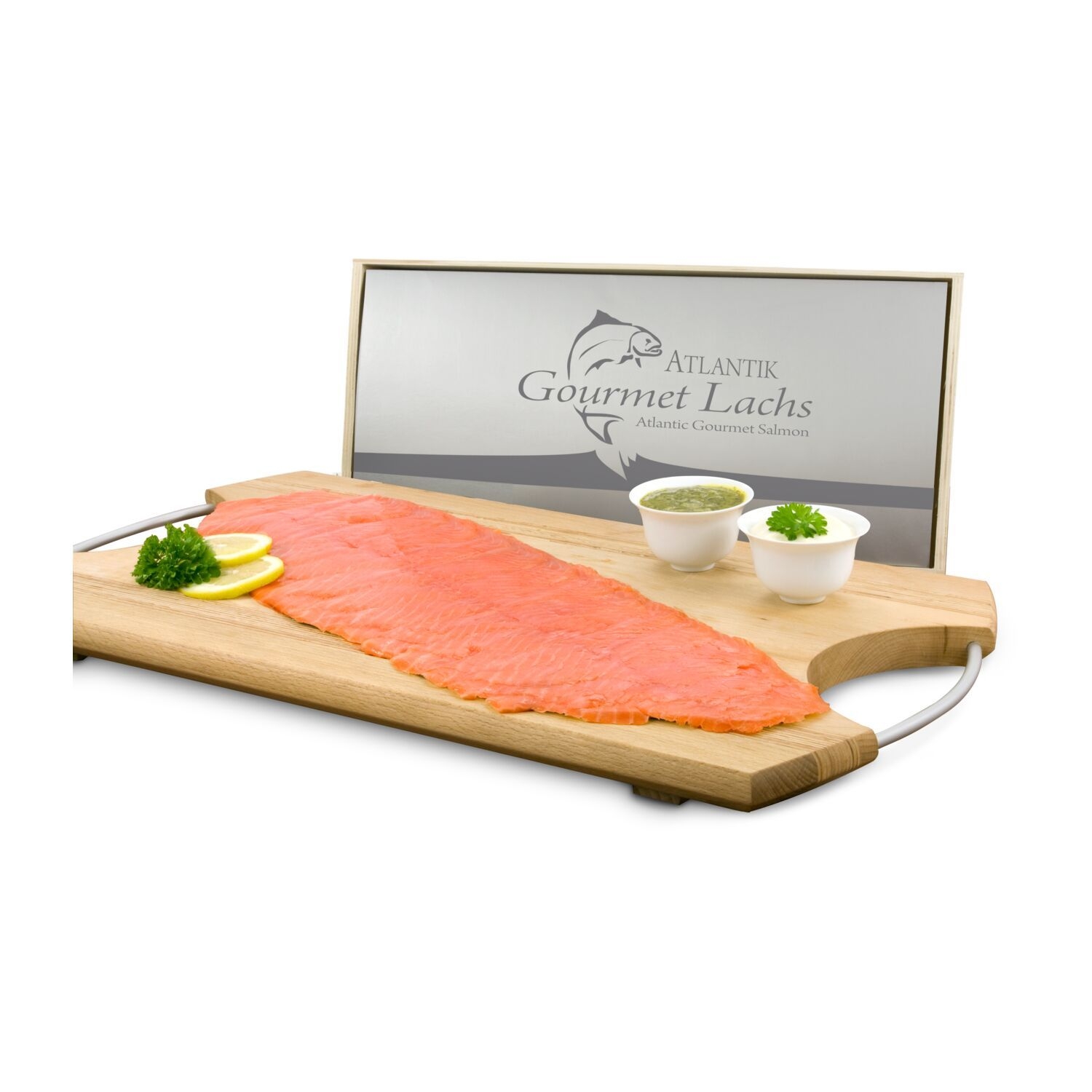 RP1602Lachs-Geschenk_ Feinschmecker
