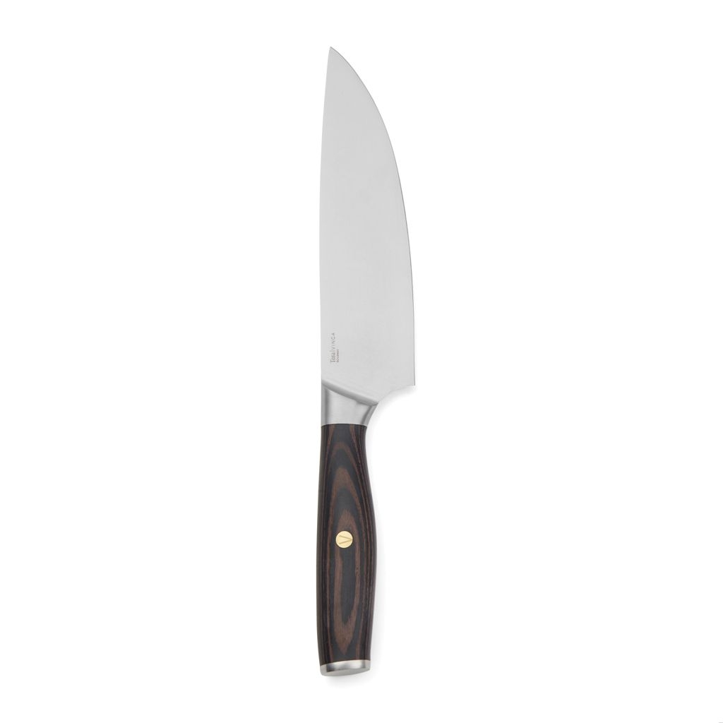 XDV26131-09VINGA Tara Chef-Messer aus Stahl_ Stahl