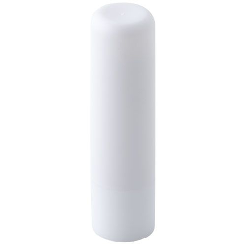 PF103030-16Deale Lippenpflegestift_ weiss