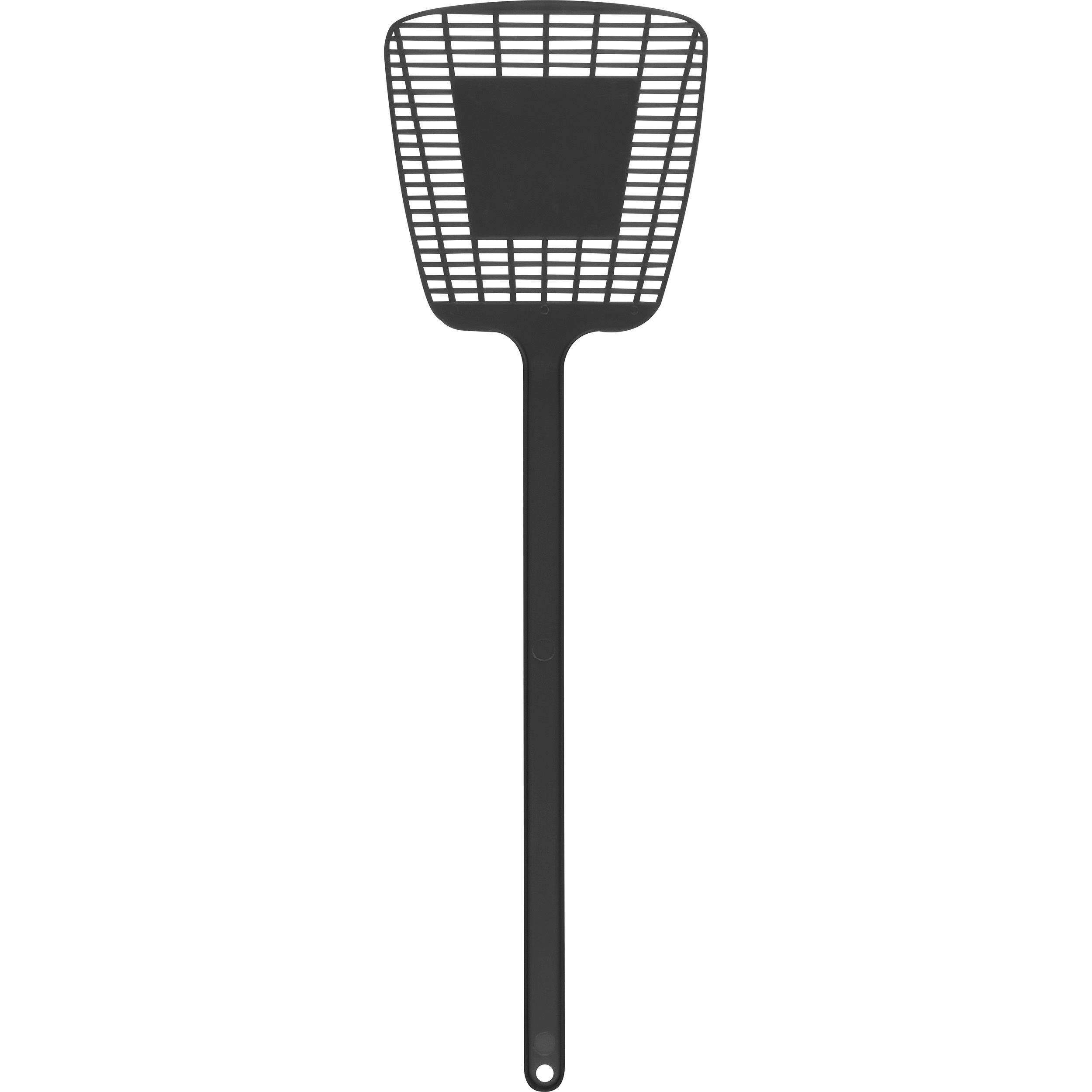 MA93151-03Fliegenklatsche aus Kunststoff MABEL_ schwarz