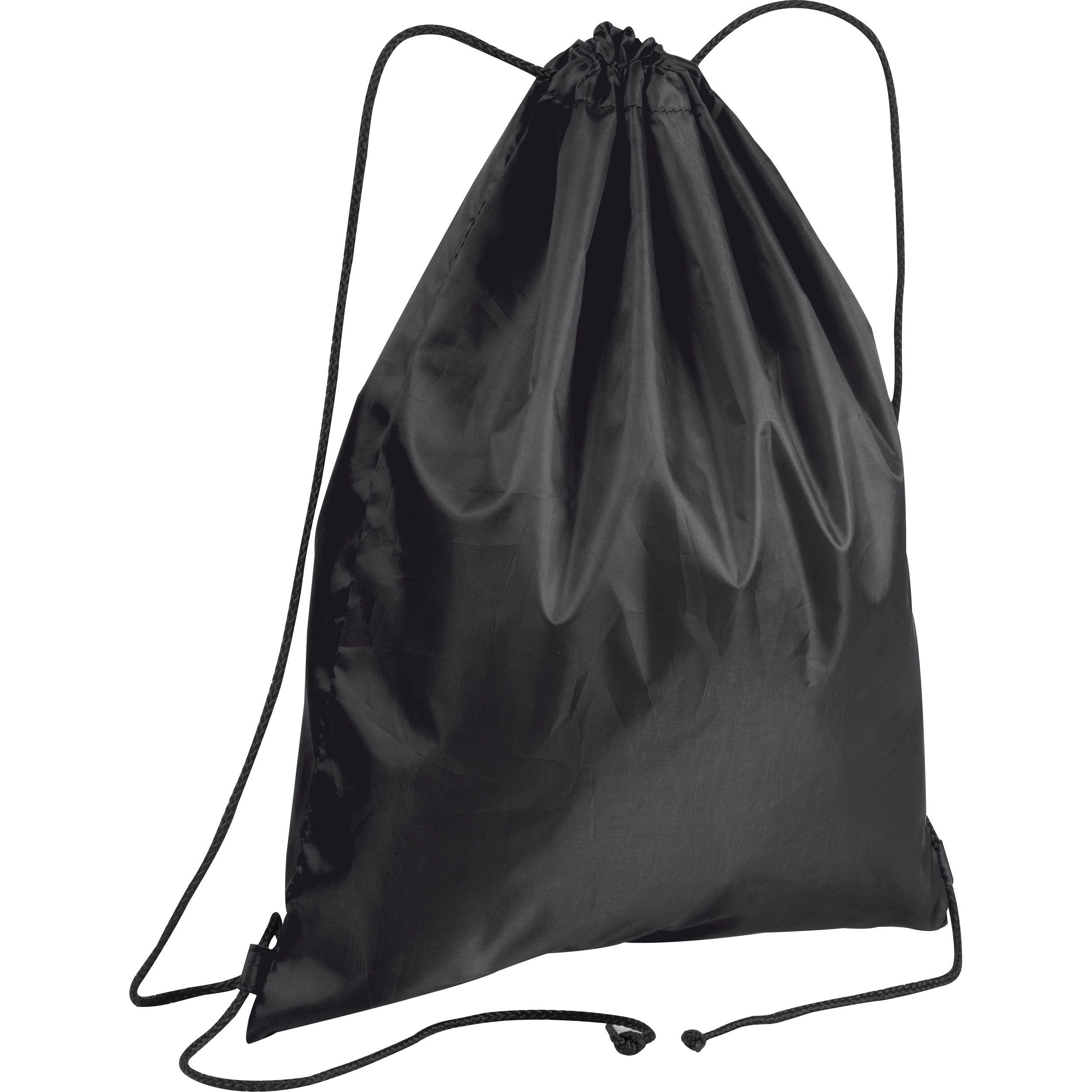 MA68515Gymbag aus Polyester