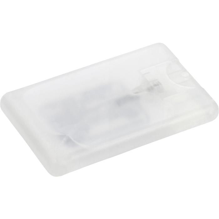 GI3589-21Handreinigungsspray Creditclean_ neutral