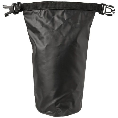 Alexander 30-teiliges Erste-Hilfe-Set mit wasserfester Tasche, schwarz