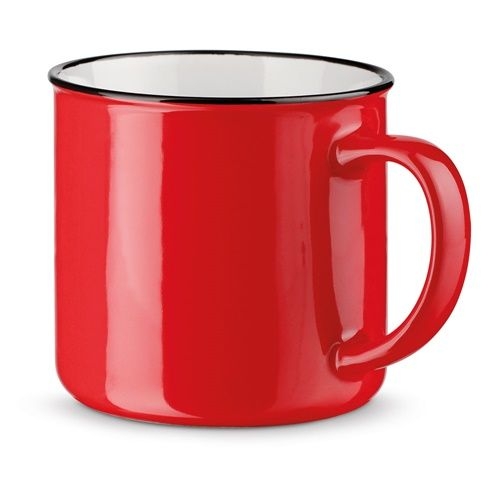 ST93836VERNON Tasse