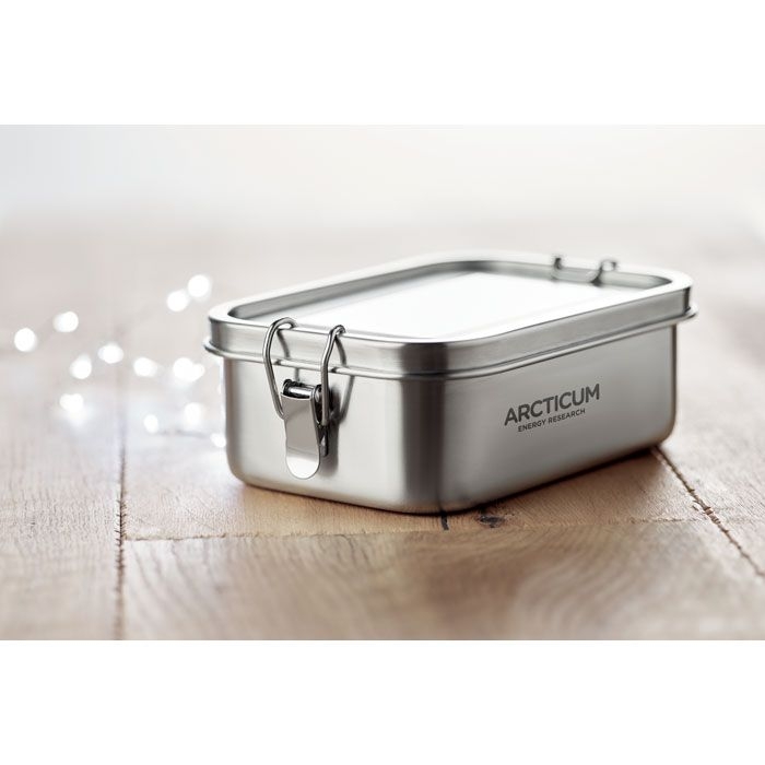 MO9938-16Chan Lunchbox Lunchbox Edelstahl 750ml_ Mattsilber