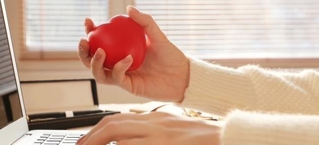 Werbeartikel Anti-Stress-Artikel Werbeartikel Anti-Stress-Artikel