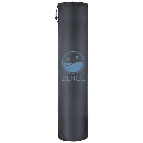 PF126132-2Cobra Fitness- und Yoga-Matte_ royalblau