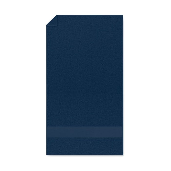 MO2258-04Serry Handtuch Organic Cotton_ blau