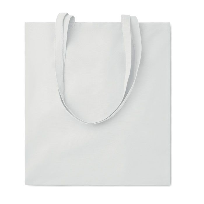 MO9846-06Cottonel Colour_ Boodschappentas 180 g_m²_ weiss