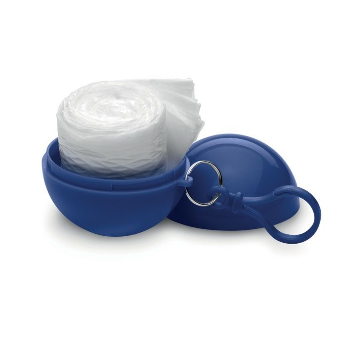 MO7421-04Nimbus Regenponcho in Kugel_ blau