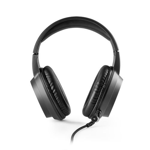 ST97135-103THORNE HEADSET RGB Kopfhoerer_ schwarz