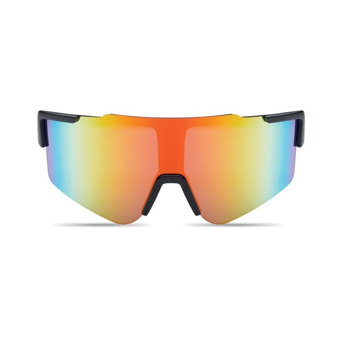 MO2544-99Shine Sport-Sonnenbrille UV400_ bunt