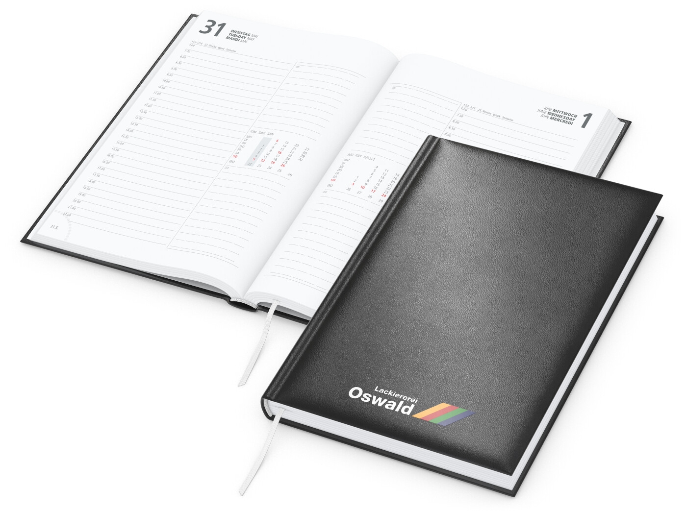 GE0063-SCTageskalender Image_ schwarz