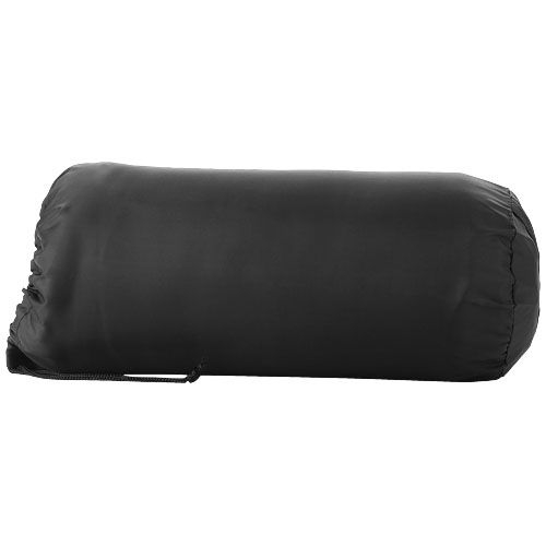 PF100165-3Huggy Fleecedecke mit Huelle 150 x 120 cm_ lila