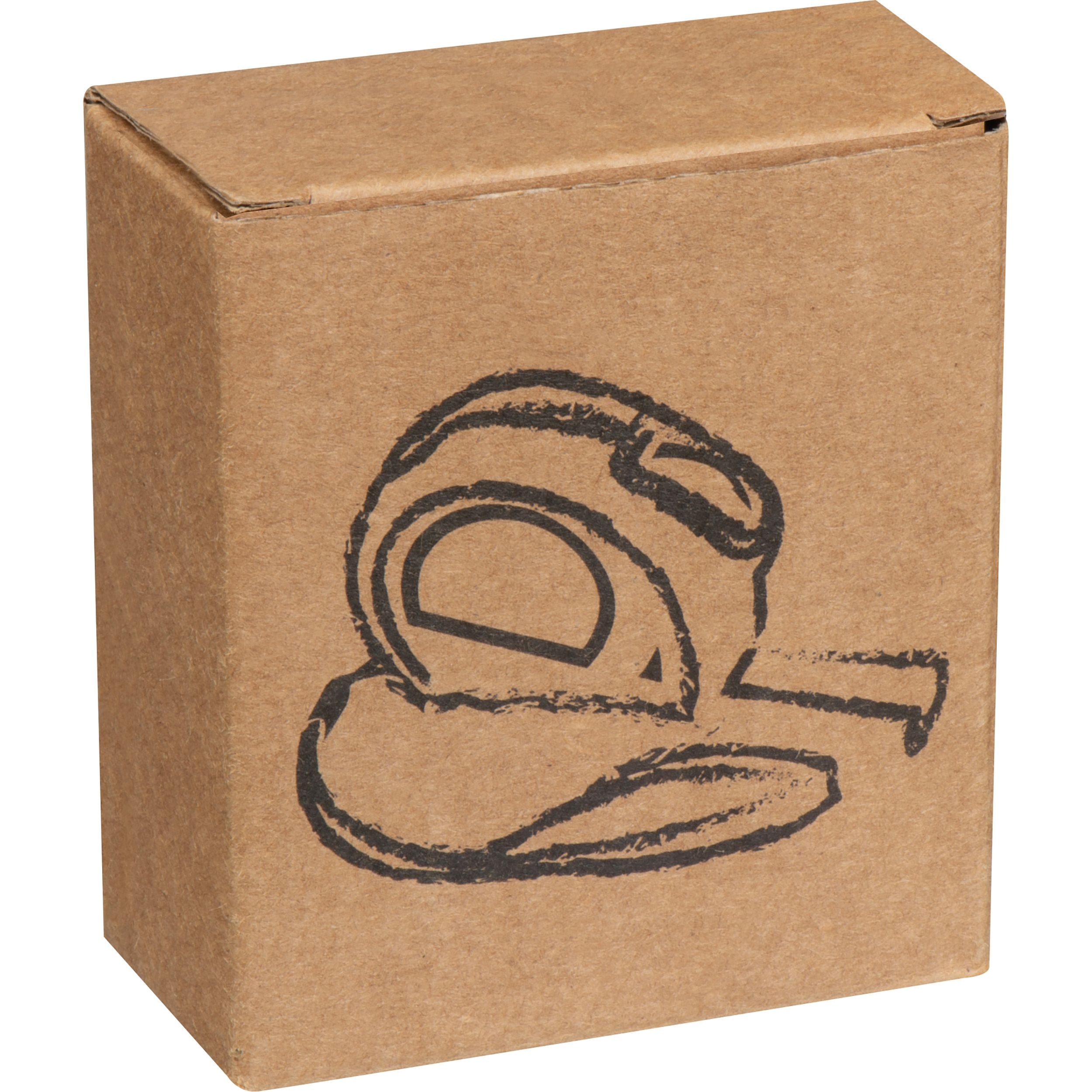 MA81734-03Stahlbandmass 3m_ schwarz